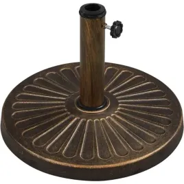 podstawa-pod-parasol-10-kg-45-cm