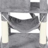 drapak-dla-kota-130-cm-platformy-domek-kolor-inny-kolor