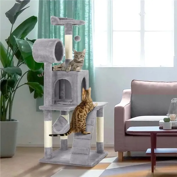 drapak-dla-kota-130-cm-platformy-domek-przeznaczenie-brak-informacji