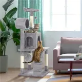 drapak-dla-kota-130-cm-platformy-domek-przeznaczenie-brak-informacji