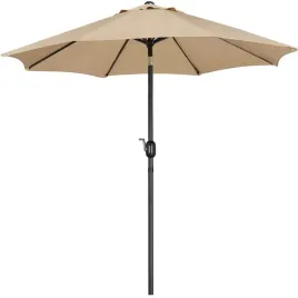 parasol-ogrodowy-26-m