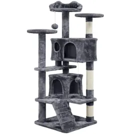 drapak-dla-kota-140-cm-platformy-domki
