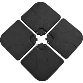 podstawa-pod-parasol-4-czesciowa-80kg