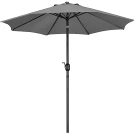 parasol-ogrodowy-26-m-szary