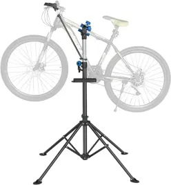 stojak-rowerowy-do-naprawy-rowerow-montazowy-360-stopni