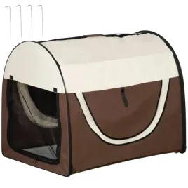transporter-torba-podrozna-dla-psa-pawhut-oxford