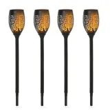 lampa-solarna-4-szt-led-72-cm