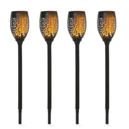 lampa-solarna-4-szt-led-72-cm