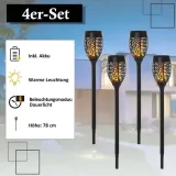 lampa-solarna-4-szt-led-72-cm-stan-nowy