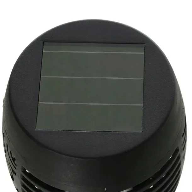 lampa-solarna-4-szt-led-72-cm-stan-nowy