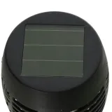 lampa-solarna-4-szt-led-72-cm-stan-nowy