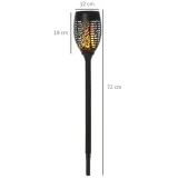 lampa-solarna-4-szt-led-72-cm-stan-nowy