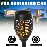 lampa-solarna-4-szt-led-72-cm-stan-nowy