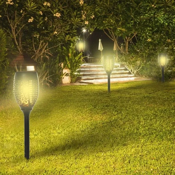 lampa-solarna-4-szt-led-72-cm-stan-nowy