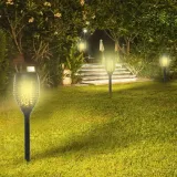 lampa-solarna-4-szt-led-72-cm-stan-nowy