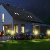 lampa-solarna-4-szt-led-72-cm-stan-nowy
