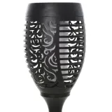 lampa-solarna-4-szt-led-72-cm-stan-nowy