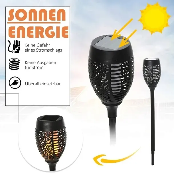 lampa-solarna-4-szt-led-72-cm-stan-nowy