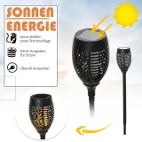 lampa-solarna-4-szt-led-72-cm-stan-nowy