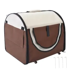 transporter-torba-podrozna-dla-psa-pawhut-oxford