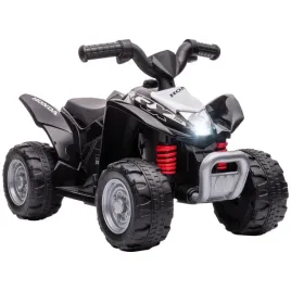 quad-elektryczny-dla-dzieci-pojazd-led-28-km-h