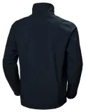 kurtka-helly-hansen-paramount-softshell-62915-597-rozmiar-xxl
