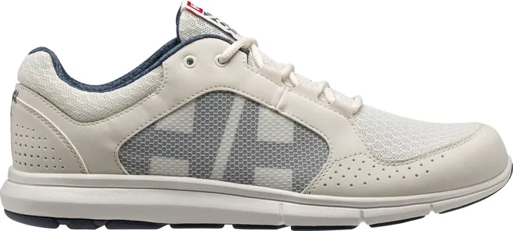 buty-helly-hansen-ahiga-v4-hydropower-11582-013-white