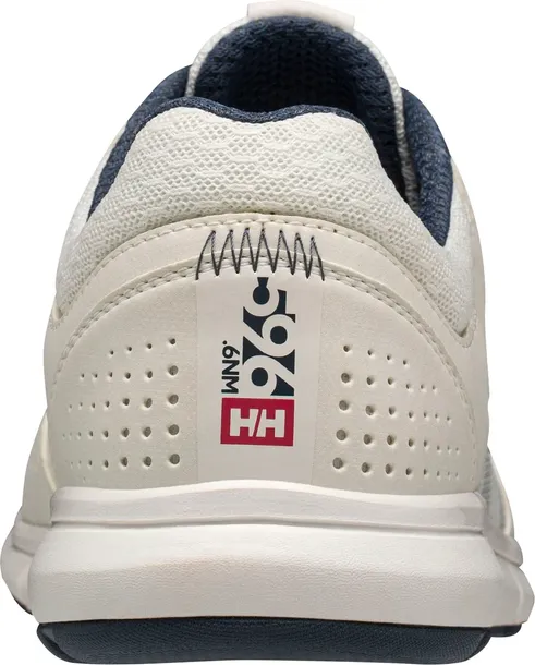 buty-helly-hansen-ahiga-v4-hydropower-11582-013-white