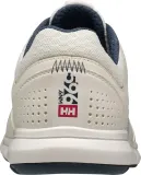 buty-helly-hansen-ahiga-v4-hydropower-11582-013-white