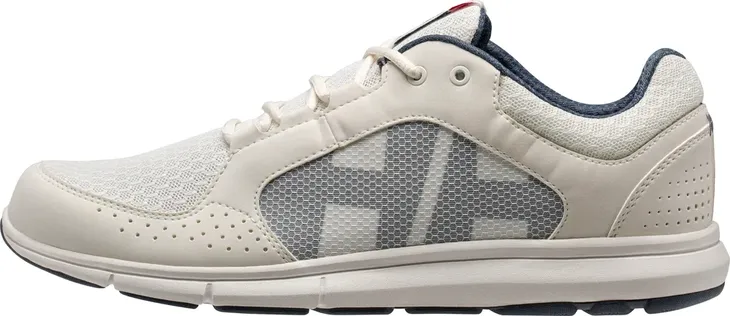 buty-helly-hansen-ahiga-v4-hydropower-11582-013-white