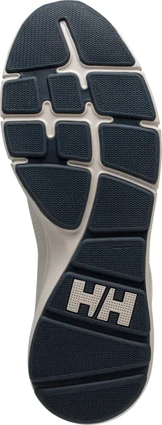 buty-helly-hansen-ahiga-v4-hydropower-11582-013-white