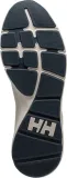 buty-helly-hansen-ahiga-v4-hydropower-11582-013-white