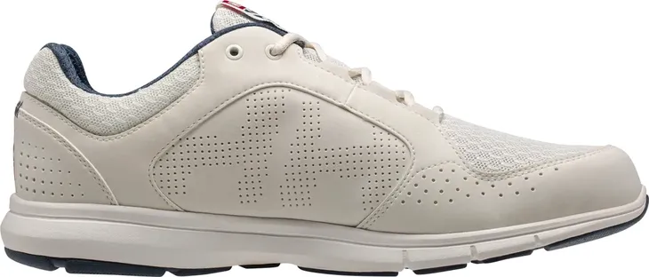 buty-helly-hansen-ahiga-v4-hydropower-11582-013-white