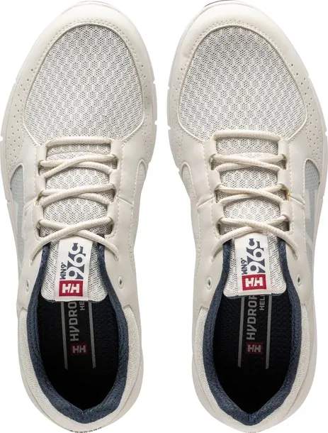 buty-helly-hansen-ahiga-v4-hydropower-11582-013-white