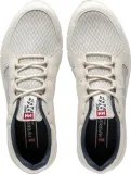 buty-helly-hansen-ahiga-v4-hydropower-11582-013-white