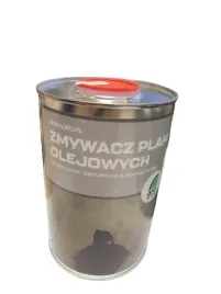 zmywacz-plam-olejowych-usuwa-zabrudzenia-z-zywicy-smoly-ofo-1l