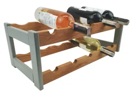 drewniany-regal-stojak-polka-na-wino-butelki-sosna-premium-na-prezent