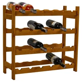 drewniany-regal-stojak-na-wino-24-butelki