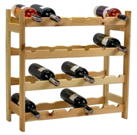 drewniany-regal-stojak-na-wino-24-butelki