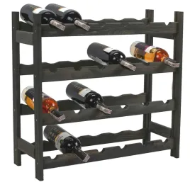 drewniany-regal-stojak-na-wino-24-butelki