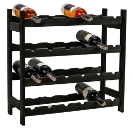 drewniany-regal-stojak-na-wino-24-butelki
