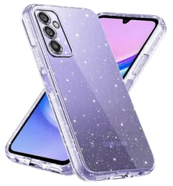 etui-do-samsung-galaxy-m15-5g-silikonowe-brokatowe-case-szklo