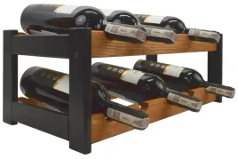 drewniany-regal-stojak-polka-na-wino-butelki-sosna-premium-na-prezent