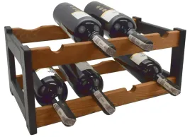 drewniany-regal-stojak-polka-na-wino-butelki-sosna-premium-na-prezent
