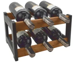 drewniany-regal-stojak-polka-na-wino-butelki-sosna-premium-na-prezent