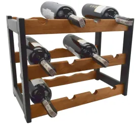 drewniany-regal-stojak-polka-na-wino-butelki-sosna-premium-na-prezent