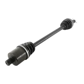 wzmocniona-polos-tylna-polaris-rzr-xp-1000-lewa-prawa-ab8-extreme-20percent