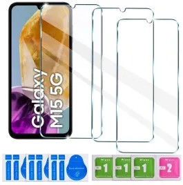 3x-szklo-hartowane-do-samsung-galaxy-m15-szybka-9h-orzestaw-3-sztuk