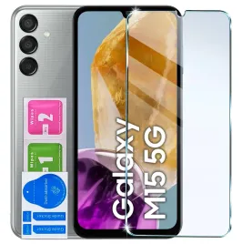szklo-hartowane-do-samsung-galaxy-m15-ochronne-szybka-9h