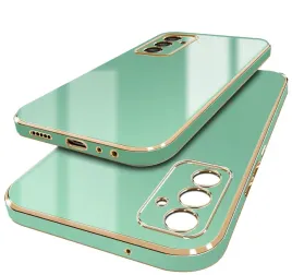 etui-do-samsung-galaxy-m15-5g-goldedge-case-glamour-plecki-szklo-9h